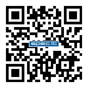 QR kodas | J sprendimai, MB