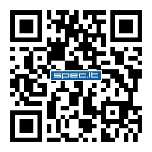 QR kodas | J. Spudienės, IĮ