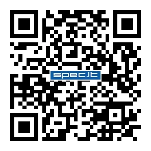 QR kodas | J. Stalioraitytės Įmonė