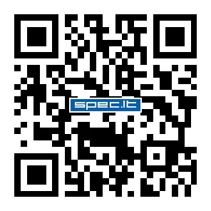 QR kodas | J. Stanaičio, PĮ