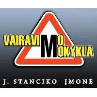 J. Stanciko, IĮ