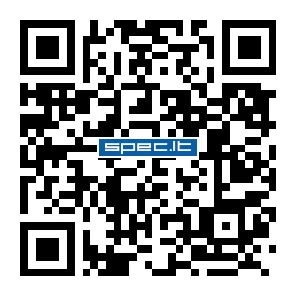 QR kodas | J. Stanevičienės, PĮ