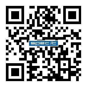 QR kodas | J. Stanio, PĮ