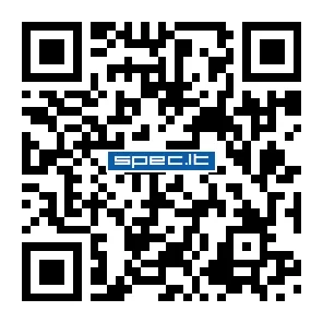QR kodas | J. Staniulienės, PĮ