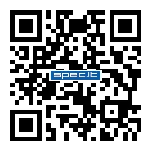 QR kodas | J. Stankaus įmonė