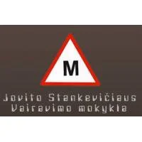 J. Stankevičiaus, IĮ