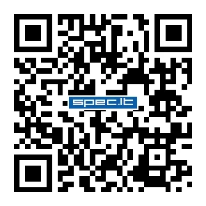 QR kodas | J. Stankevičienės, IĮ