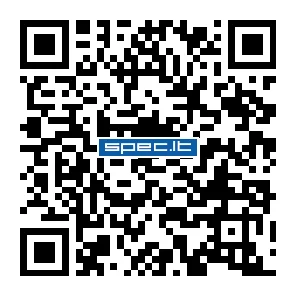 QR kodas | J. Stankevičienės veterinarijos paslaugų firma