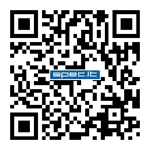 QR kodas | J. Stankuvienės įmonė