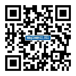 QR kodas | Stajūrė, UAB