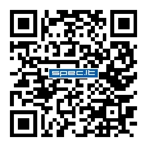 QR kodas | J. Stapulionienės įmonė