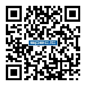 QR kodas | J. Stašinskienės, IĮ