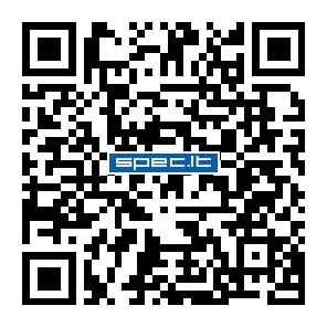 QR kodas | J. Stasiukienės estetinio lavinimo mokykla