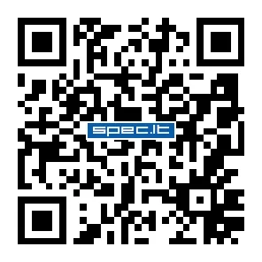 QR kodas | J. Stasiulevičiaus firma Contractor