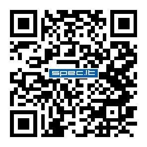 QR kodas | J. Staškauskienės įmonė
