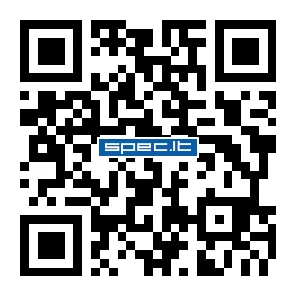 QR kodas | J. Statkevič individuali įmonė
