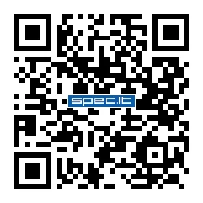 QR kodas | J. Stelionienės, IĮ