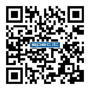 QR kodas | J. Steponavičiaus veterinarijos įmonė