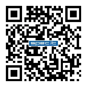 QR kodas | J. Steponavičienės, IĮ | spec.lt