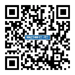 QR kodas | J. Steponavičienės įmonė