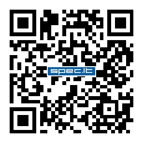 QR kodas | J. Steponkaus firma Jonas ir sūnus