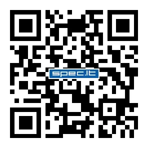 QR kodas | J. Stonkaus Įmonė