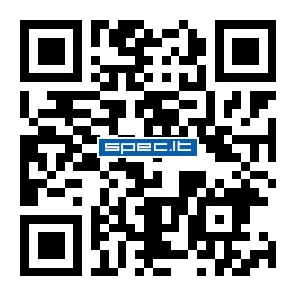 QR kodas | J. Strankausko, IĮ