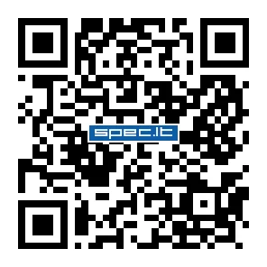 QR kodas | J. Stupelytės firma