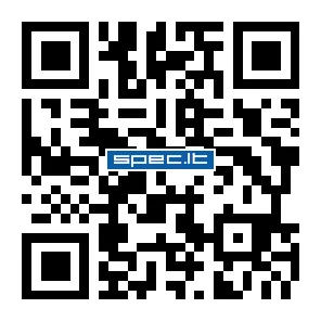 QR kodas | J. Subačiaus, PĮ