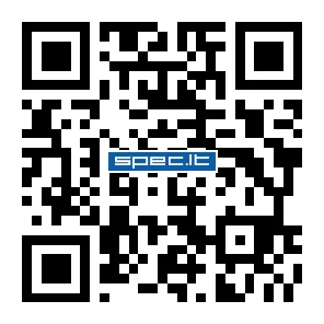 QR kodas | J. Subino individuali įmonė