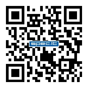 QR kodas | J. Suboč, PĮ