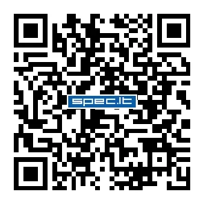 QR kodas | J. Subotino gamybinė-komercinė agrofirma Vaga