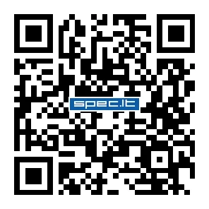 QR kodas | J. Šukalovos įmonė
