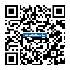 QR kodas | J. Sukockienės įmonė