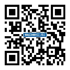 QR kodas | J. Šukštienės, PĮ