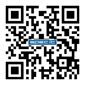 QR kodas | J. Šulskienės, IĮ