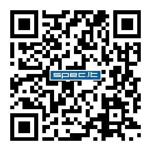 QR kodas | J. Šulskienės įmonė