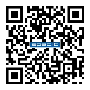 QR kodas | J. Suprunovos firma