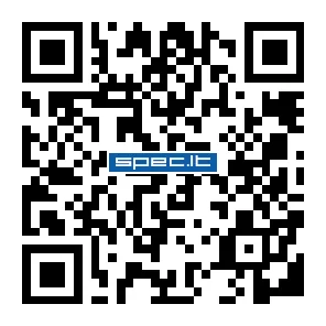 QR kodas | J. Sutkaus kardiologijos kabinetas | spec.lt