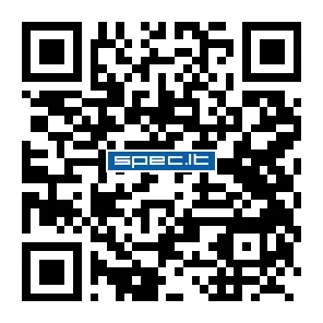 QR kodas | J. Šveikauskienės, IĮ