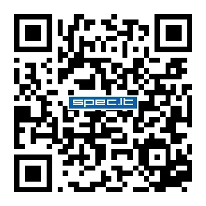 QR kodas | J. Sviklo personalinė įmonė