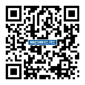 QR kodas | J. Svirskienės parduotuvė