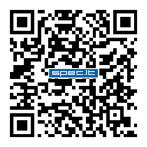 QR kodas | J. Svygrio veterinarijos paslaugų įmonė