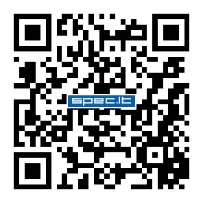 QR kodas | J. T. Milaševičienės Vairavimo Mokykla