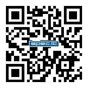 QR kodas | J&T Mobile, UAB