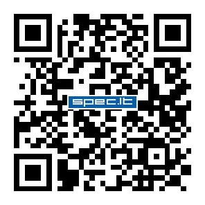 QR kodas | J. Taletavičiūtės Firma