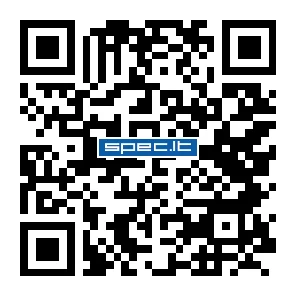 QR kodas | J. Tamašauskienės įmonė