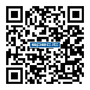 QR kodas | Julijos Tamošaitienės įmonė