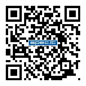 QR kodas | J. Tamošiūno įmonė Juta