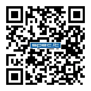 QR kodas | J. Tatanovo įmonė KUOSA